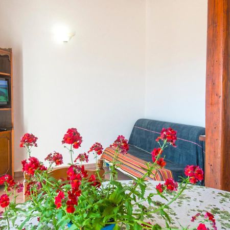 Appartamenti Bellavista By Helloelba Portoferraio Dış mekan fotoğraf